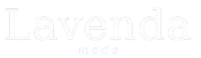 Lavenda