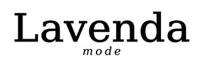 Lavenda